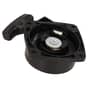 Genuine Tanaka Recoil Starter Body - 6692981