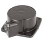 Genuine Tanaka Recoil Starter Body - 6693034