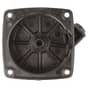 Genuine Tanaka Recoil Starter Body - 6693034
