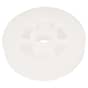 Genuine Tanaka Starter Rope Reel - 6693066