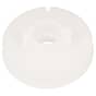 Genuine Tanaka Starter Rope Reel - 6693066