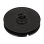 Genuine Tanaka Starter Pulley - 6693072