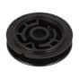 Genuine Tanaka Starter Pulley - 6693072
