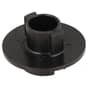 Genuine Tanaka Starter Pulley - 6693077