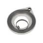 Genuine Tanaka ECV3801, ECV4501 Recoil Spring - 6693096