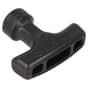 Genuine Tanaka Starter Handle - 6693224