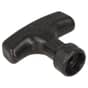 Genuine Tanaka Starter Handle - 6693224