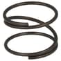 Genuine Tanaka Reel Spring - 6693380