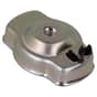 Genuine Tanaka Starter Pulley Ass'Y - 6693406