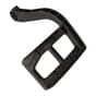 Genuine Hitachi Front Hand Guard - 6693454