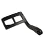 Genuine Hitachi Front Hand Guard - 6693454