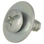 Genuine Tanaka Set Screw - 6693634