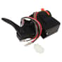 Genuine Tanaka AST-250 Throttle Lever - 6693750