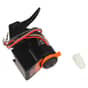 Genuine Tanaka AST-250 Throttle Lever - 6693750