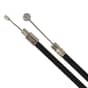 Genuine Tanaka THT-1800L-S Cable - 6693911