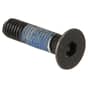 Genuine Tanaka Hex Hole Flush Bolt - 6695075