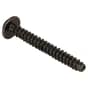 Genuine Tanaka Tapping Screw 5x40 - 6695108