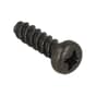 Genuine Tanaka Tapping Screw - 6695280