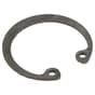 Genuine Tanaka Stop Ring - 6695294