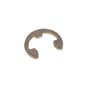 Genuine Tanaka E-Clip - 6695310