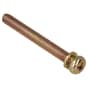 Genuine Tanaka Screw 5x45 - 6695350
