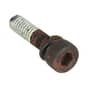 Genuine Tanaka HexHole Bolt 4x15/S - 6695487
