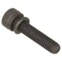 Genuine Tanaka Bolt - 6695492