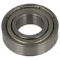 Genuine Tanaka Ball Bearing - 6695538