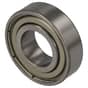 Genuine Tanaka Ball Bearing - 6695538