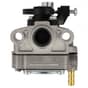 Genuine Tanaka THT-240 Carburetor Assy - 6695712