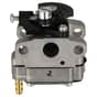 Genuine Tanaka THT-240 Carburetor Assy - 6695712