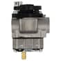 Genuine Tanaka THT-240 Carburetor Assy - 6695712