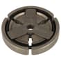 Genuine Tanaka Clutch Set Assy - 6695959