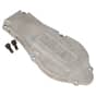 Genuine Tanaka Gear Case B - 6695987