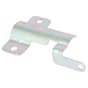 Genuine Hitachi & Tanaka Cover Bracket - 6696494