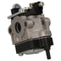 Genuine Tanaka Carburettor WYC-22 - 6696550
