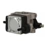 Genuine Tanaka Carburettor WYC-22 - 6696550