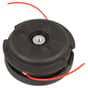 Genuine Tanaka Strimmer Head - 6696597