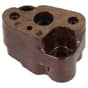 Genuine Tanaka Insulator Block - 6696943