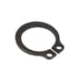 Genuine Tanaka Stop Ring - 6697442