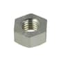 Genuine Tanaka Hedge Trimmer Blade Fixing Nut - 6697443