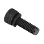Genuine Tanaka Screw - 6697445