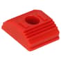 Genuine Tanaka Stop Button - 6697453