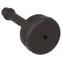 Genuine Tanaka TLE-550, TLE-600 Rubber Pipe - 6697905