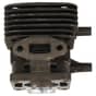 Genuine Tanaka TRB 24EAP Cylinder - 6698362