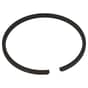 Genuine Tanaka Piston Ring - 6698404