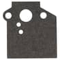 Genuine Tanaka Carburettor Gasket - 6698405