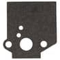 Genuine Tanaka Carburettor Gasket - 6698405