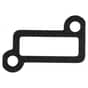 Genuine Tanaka Cover Packing - 6698468