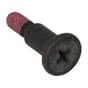 Genuine Tanaka Bolt - 6698512 - ONLY 1 LEFT